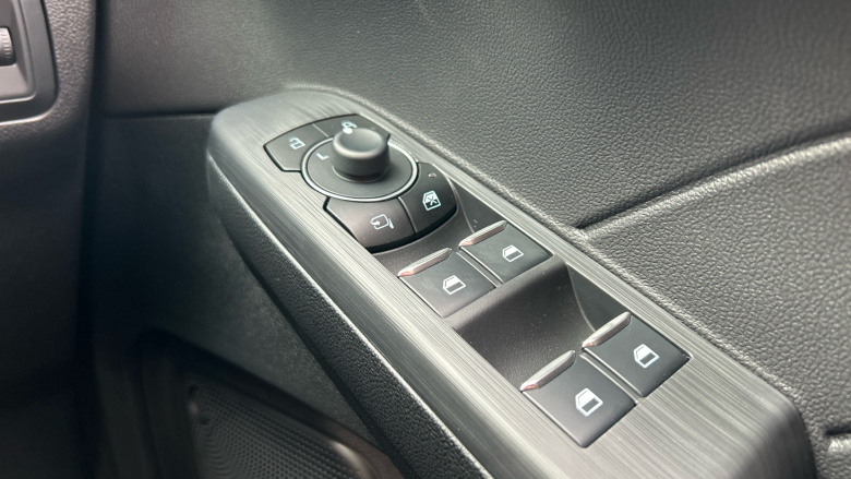 Ford Kuga 1.5 EcoBoost Titanium 5dr Petrol Estate